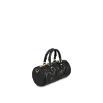 Louis Vuitton M59800 Papillon BB - Image 3