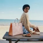 Louis Vuitton M44569 Onthego - Image 3