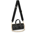 Louis Vuitton M59800 Papillon BB - Image 2