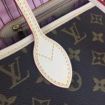 Louis Vuitton Neverful MM M50366 - Image 2