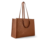 Louis Vuitton M46134 Onthego GM - Image 2