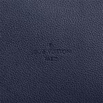 Louis Vuitton M52759 Lockme Go - Image 6
