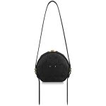 Louis Vuitton M45167 Boite Chapeau Souple MM - Image 5