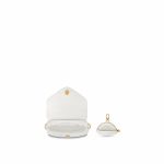 Louis Vuitton New Wave Multi Pochette Accessoires M56466 - Image 2