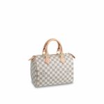 Louis Vuitton Speedy 25 N41371 - Image 2