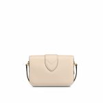 Louis Vuitton M55950 Lv Pont 9 - Image 2