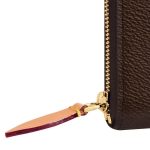 Louis Vuitton M67690 Zippy Coin Purse - Image 2