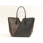 Louis Vuitton Kimono M40460 - Image 6