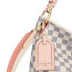 Louis Vuitton N40343 Beaubourg Hobo MM - Image 3