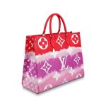 Louis Vuitton M45121 Onthego GM - Image 2