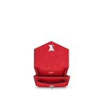 Louis Vuitton Mylockme BB M51419 - Image 2