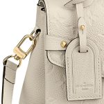 Louis Vuitton M53943 Georges BB - Image 4