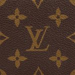 Louis Vuitton M45320 Onthego GM - Image 6
