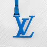 Louis Vuitton M56081 Onthego MM - Image 3