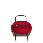 Louis Vuitton N41359 Neverfull PM - Image 5