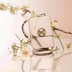 Louis Vuitton M55950 Lv Pont 9 - Image 5