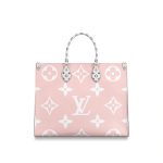 Louis Vuitton M44569 Onthego - Image 4