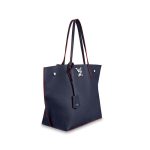 Louis Vuitton M52759 Lockme Go - Image 5