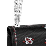 Louis Vuitton M53929 Twist MM - Image 4