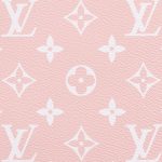Louis Vuitton M44567 Neverfull MM - Image 7