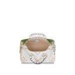 Louis Vuitton M44572 Speedy Bandouliere 30 - Image 4