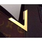 Louis Vuitton Kimono M40460 - Image 4