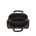 Louis Vuitton M44898 Soufflot BB - Image 4