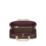 Louis Vuitton Flower Tote M43551 - Image 2