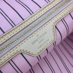 Louis Vuitton Neverful MM M50366 - Image 4