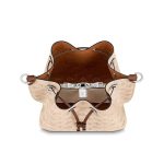 Louis Vuitton M55801 Muria - Image 5