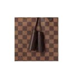 Louis Vuitton Lymington N40023 - Image 4