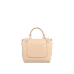 Louis Vuitton M55060 Volta - Image 5