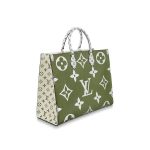 Louis Vuitton M44571 Onthego GM - Image 2