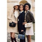 Louis Vuitton M55950 Lv Pont 9 - Image 8