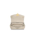Louis Vuitton M53943 Georges BB - Image 2