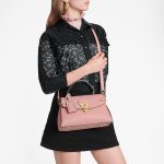 Louis Vuitton M53942 Georges BB - Image 3