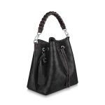 Louis Vuitton M55800 Muria - Image 4