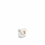 Louis Vuitton New Wave Multi Pochette Accessoires M56466 - Image 3