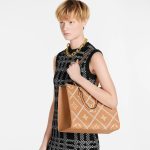 Louis Vuitton Onthego MM M46015 - Image 3
