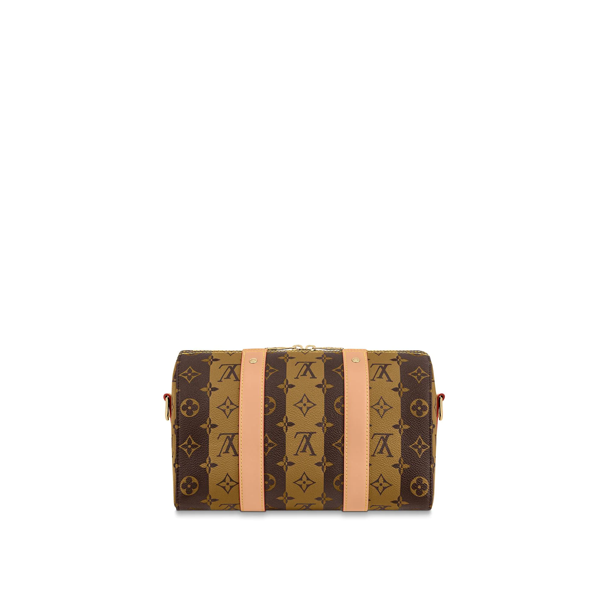 ea29e37ac3691dea8c53b827578fb70d.webp Louis Vuitton City Keepall M45963 - Image 1