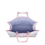 Louis Vuitton M45119 Onthego GM - Image 4