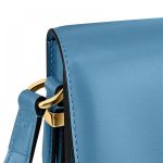 Louis Vuitton M55947 Lv Pont 9 - Image 2