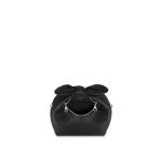 Louis Vuitton M20703 Why Knot PM - Image 4