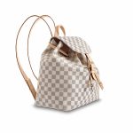 Louis Vuitton Sperone N41578 - Image 2