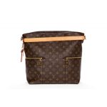 Louis Vuitton Melie M41544 - Image 2