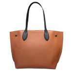 Louis Vuitton Lockme Go M52408 - Image 3