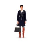 Louis Vuitton Surene MM M43758 - Image 6