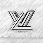 Louis Vuitton M56132 Twist MM - Image 5