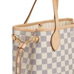 Louis Vuitton N41362 Neverfull PM - Image 4