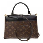 Louis Vuitton One Handle M43125 - Image 6